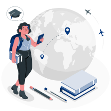 study-abroad